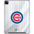 MLB Chicago Cubs Home Jersey iPad Cases