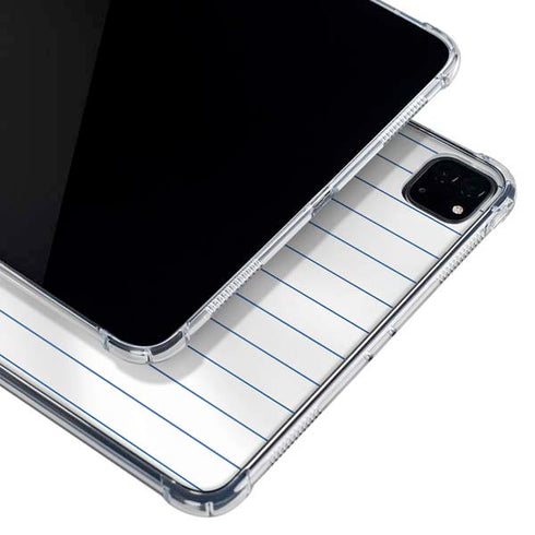 MLB Chicago Cubs Home Jersey iPad Cases