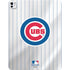 MLB Chicago Cubs Home Jersey iPad Pro 13in M4 (2024) Skin