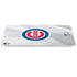 MLB Chicago Cubs Home Jersey iPad Pro 13in M4 (2024) Skin