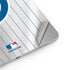 MLB Chicago Cubs Home Jersey iPad Pro 13in M4 (2024) Skin