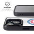 MLB Chicago Cubs Home Jersey iPhone 14 Plus Kickstand Case