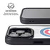 MLB Chicago Cubs Home Jersey iPhone 14 Pro Max Kickstand Case