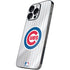 MLB Chicago Cubs Home Jersey iPhone 15 Pro Max Skin