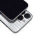 MLB Chicago Cubs Home Jersey iPhone 15 Pro Max Skin