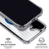 MLB Chicago Cubs Home Jersey iPhone 16 Clear Case
