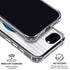 MLB Chicago Cubs Home Jersey iPhone 16e MagSafe Case