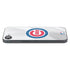 MLB Chicago Cubs Home Jersey iPhone 16e Skin