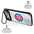 MLB Chicago Cubs Home Jersey iPhone 17 Air Kickstand Case