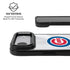 MLB Chicago Cubs Home Jersey iPhone 17 Air Kickstand Case