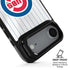MLB Chicago Cubs Home Jersey iPhone 17 Air Kickstand Case