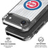 MLB Chicago Cubs Home Jersey iPhone 17 Air MagSafe Case