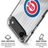 MLB Chicago Cubs Home Jersey iPhone 17 Air MagSafe Case