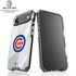 MLB Chicago Cubs Home Jersey iPhone 17 Air MagSafe Case