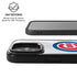 MLB Chicago Cubs Home Jersey iPhone 17 Kickstand Case