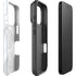 MLB Chicago Cubs Home Jersey iPhone 17 Pro Magsafe Impact Case