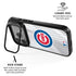 MLB Chicago Cubs Home Jersey iPhone 17 Pro Max Kickstand Case