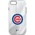 MLB Chicago Cubs Home Jersey iPhone Cases