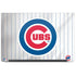 MLB Chicago Cubs Home Jersey Dell Latitude Skin