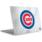 MLB Chicago Cubs Home Jersey Apple MacBook Air Skin