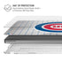 MLB Chicago Cubs Home Jersey MacBook Pro 14in (2021-24) Case plus Skin