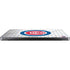 MLB Chicago Cubs Home Jersey Apple MacBook Pro 14-inch Skin