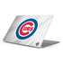 MLB Chicago Cubs Home Jersey Apple MacBook Pro 16-inch Skin