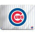 MLB Chicago Cubs Home Jersey Apple MacBook Pro 16-inch Skin