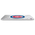MLB Chicago Cubs Home Jersey Apple MacBook Pro 16-inch Skin