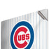 MLB Chicago Cubs Home Jersey Apple MacBook Pro 16-inch Skin