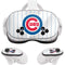 MLB Chicago Cubs Home Jersey Meta Quest 3S Skin