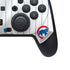 MLB Chicago Cubs Home Jersey Nintendo Switch 2 (2025) Pro Controller Skin