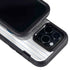 MLB Chicago Cubs Home Jersey Otterbox Defender iPhone Skin