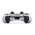 MLB Chicago Cubs Home Jersey PS5 DualSense Edge Pro Controller Skin
