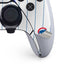 MLB Chicago Cubs Home Jersey PS5 DualSense Edge Pro Controller Skin