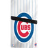 MLB Chicago Cubs Home Jersey PS5 Pro Bundle Skin