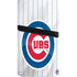 MLB Chicago Cubs Home Jersey PS5 Pro Disk Console Skin