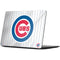 MLB Chicago Cubs Home Jersey Surface Laptop 7 13.8in Skin