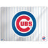 MLB Chicago Cubs Home Jersey Surface Laptop 7 13.8in Skin