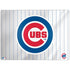 MLB Chicago Cubs Home Jersey Surface Laptop 7 15in Skin