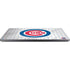 MLB Chicago Cubs Home Jersey Surface Laptop 7 15in Skin