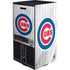 MLB Chicago Cubs Home Jersey Xbox Series X Bundle Skin