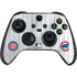 MLB Chicago Cubs Home Jersey Xbox Series X Bundle Skin