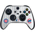MLB Chicago Cubs Home Jersey Xbox Series X Skins