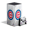 MLB Chicago Cubs Home Jersey XBox Series X Digital Edition Bundle Skin