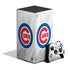 MLB Chicago Cubs Home Jersey XBox Series X Digital Edition Bundle Skin