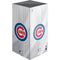 MLB Chicago Cubs Home Jersey XBox Series X Digital Edition Console Skin