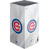 MLB Chicago Cubs Home Jersey XBox Series X Digital Edition Console Skin