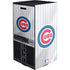 MLB Chicago Cubs Home Jersey XBox Series X Digital Edition Console Skin