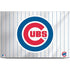 MLB Chicago Cubs Home Jersey Dell XPS Skin
